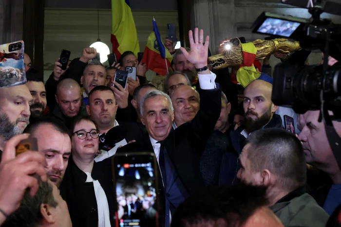 ---------Btaie-pe-electoratul-lui-Clin-Georgescu-Va-fi-o-curs-electoral-extrem-de-strns
