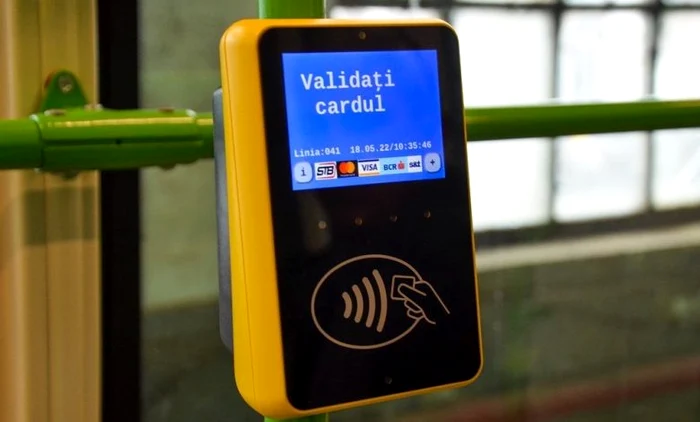 ---------Bucureteni-amendai-pe-nedrept-din-cauza-validatoarelor-din-autobuze-Nesimire-pe-banii-notri