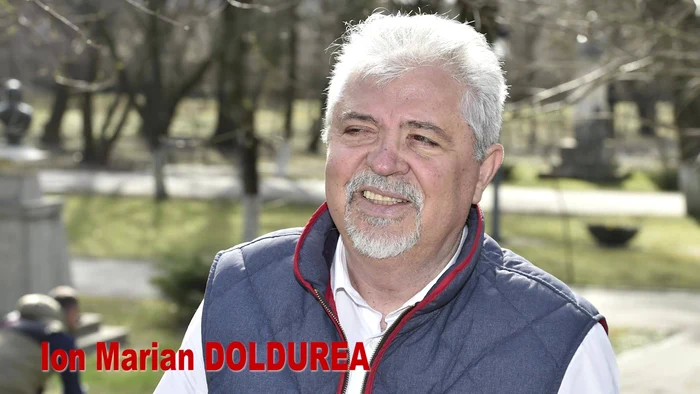 ---------CNSAS-cere-constatarea-calitii-de-colaborator-al-Securitii-pentru-primarul-Caracalului-Ion-Doldurea-este-la-al-doilea-mandat