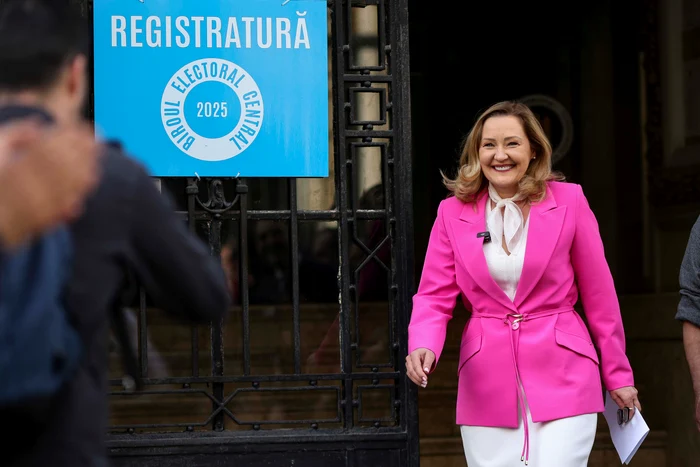 ---------Candidatura-Elenei-Lasconi-la-alegerile-prezideniale-din-luna-mai-validat-de-BEC