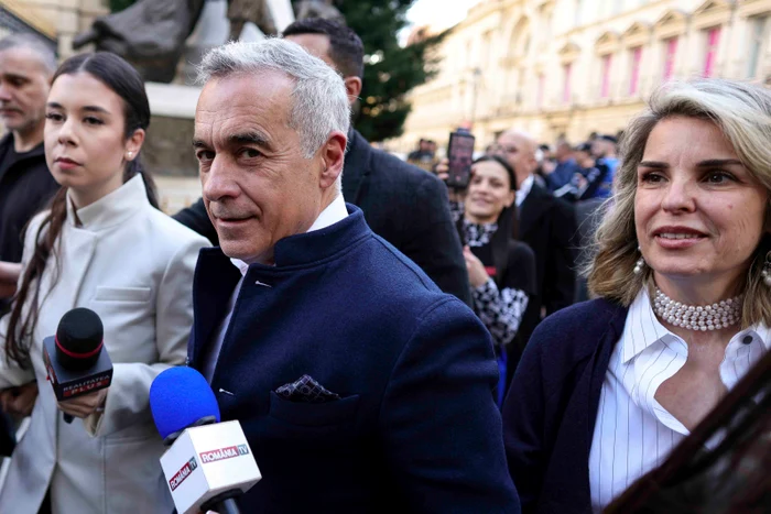 ---------Candidatura-lui-Clin-Georgescu-la-prezideniale-discutat-la-BEC-Au-fost-depuse-1300-de-contestaii