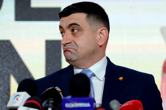 ---------Candidatura-lui-Simion-contestat-din-nou-Ce-i-se-reproeaz-efului-AUR