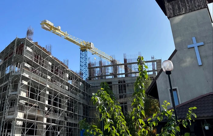 ---------Care-este-stadiul-lucrrilor-la-cele-trei-centre-moderne-pentru-tratamentul-pacienilor-cu-arsuri-severe