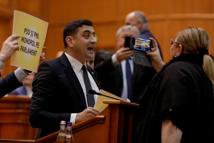 ---------Ce-anse-au-George-Simion-i-Ana-Maria-Gavril-s-intre-n-cursa-pentru-Cotroceni