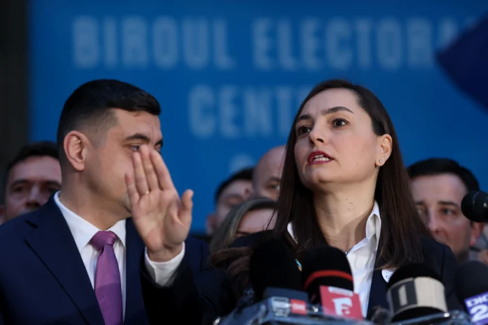 ---------Ce-conine-contestaia-de-la-CCR-la-candidatura-efei-POT-Anamaria-Gavril-De-ce-este-acuzat-c-dorete-deturnarea-ordinii-constituionale
