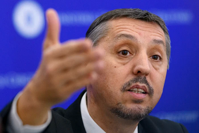 ---------Ce-msuri-propune-ministrul-Educaiei-pentru-eliminarea-consumului-de-droguri-n-coli-Avem-o-problem