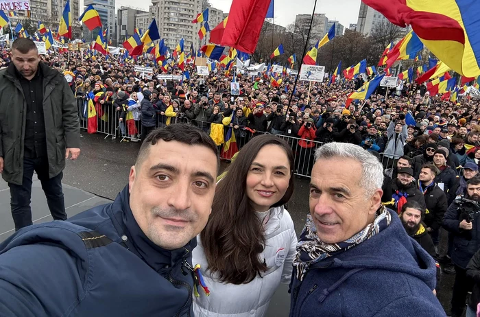 ---------Ce-nseamn-invalidarea-candidaturii-lui-Georgescu-pentru-suveraniti-Politolog-n-acest-moment-alt-candidat-de-extrem-dreapt-nu-exist