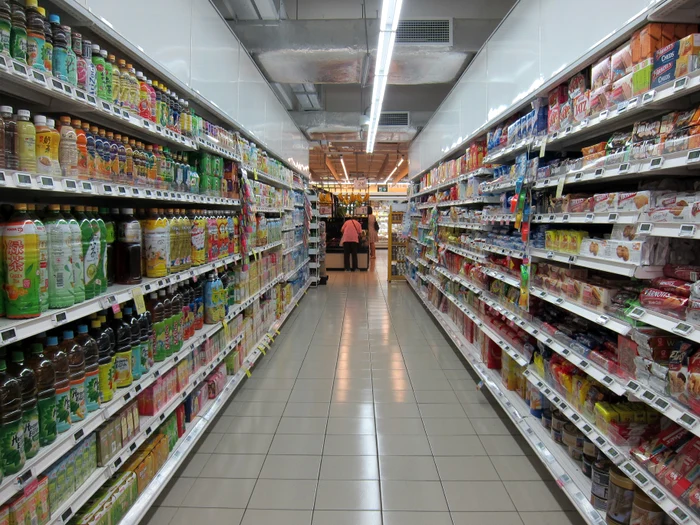 ---------Ce-spun-comercianii-despre-cererea-ANPC-cu-privire-la-afiarea-adaosului-comercial-