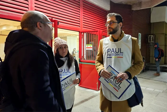 ---------Ce-spune-candidatul-care-a-fcut-un-experiment-cu-strngerea-de-semnturi-pentru-prezideniale-despre-Simion-i-Gavril