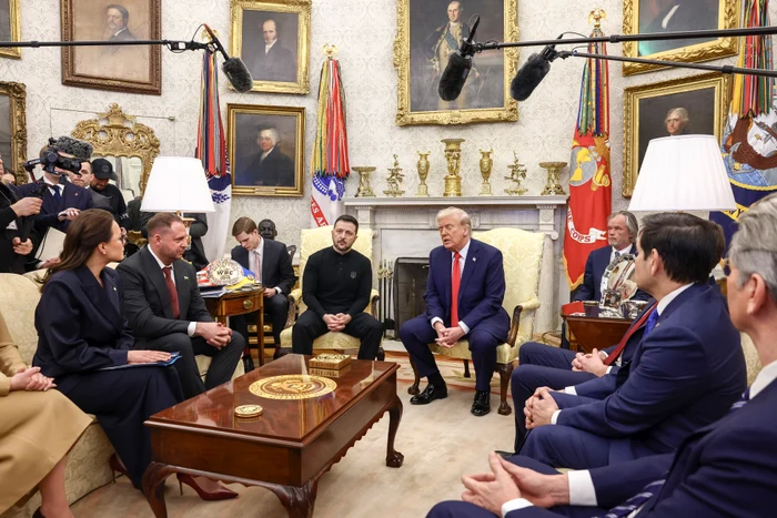 ---------Ce-urmeaz-dup-ntlnirea-tensionat-de-la-Casa-Alb-Strategia-SUA-va-fi-ca-UE-s-accepte-dinamica-relaiilor-pozitive-cu-Moscova-ANALIZA