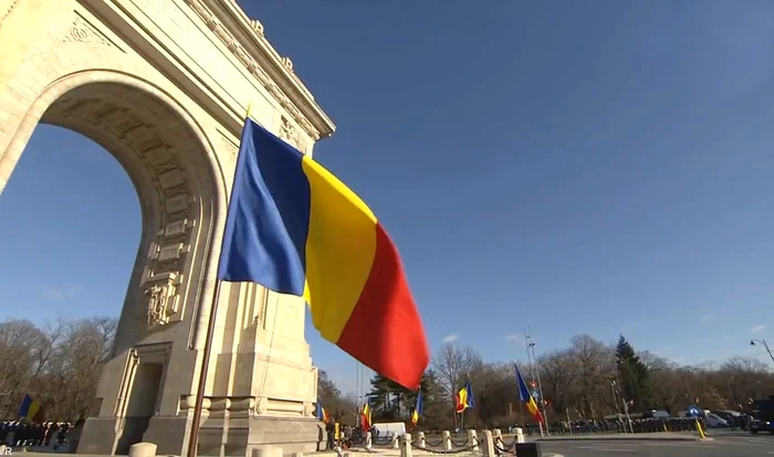 ---------Cei-care-primesc-Steaua-Romniei-au-loc-de-veci-gratuit-Ordinul-Naional-dateaz-de-pe-vremea-lui-Cuza