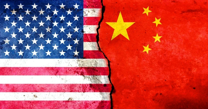 ---------China-anun-c-e-pregtit-pentru-orice-tip-de-rzboi-dup-taxele-vamale-impuse-de-Trump