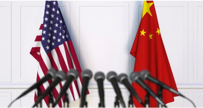 ---------China-aplaud-decizia-lui-Trump-de-a-tia-finanarea-pentru-Voice-of-America-i-Radio-Free-Asia