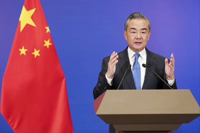 ---------China-trimite-mesaje-prietenoase-Europei-i-critic-revenirea-lui-Trump-la-legea-junglei