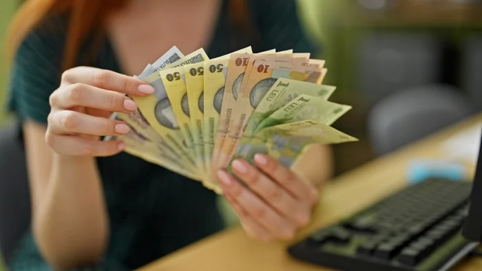 ---------Chirii-decontate-cu-pn-la-500-de-eurolun-pentru-studeni-i-tineri-Noi-modificri-la-creditele-garantate-de-stat