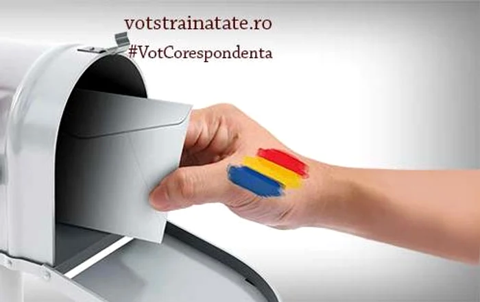 ---------Ci-romni-au-solicitat-votul-prin-coresponden-pentru-alegerile-prezideniale-din-luna-mai-Condiiile-pentru-nscriere