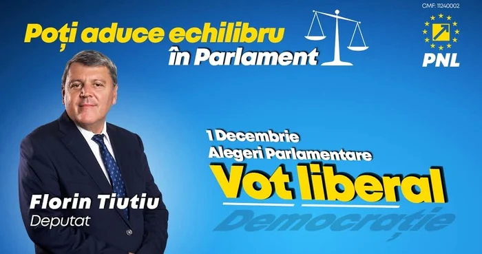 ---------Cine-a-tras-scaunul-de-sub-Tiutiu-primarul-traseist-care-a-rmas-fr-job