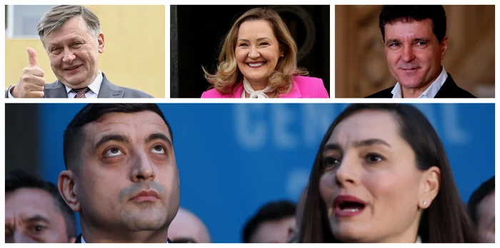 ---------Cine-rmne-n-cursa-prezidenial-Candidaii-vizai-de-ultimele-contestaii-depuse-la-CCR--LIVE-TEXT
