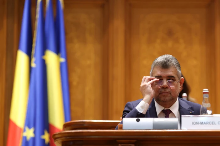 ---------Ciolacu-a-vorbit-despre-momentul-n-care-va-pleca-din-fruntea-Guvernului-