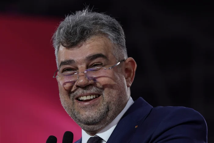 ---------Ciolacu-despre-propunerea-Elenei-Lasconi-de-a-interzice-Tiktok-n-campanie-O-tmpenie-S-a-depit-acel-moment