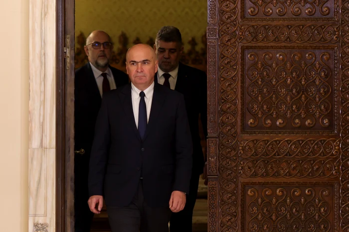 ---------Ciolacu-neag-c-s-a-opus-unei-candidaturi-a-lui-Ilie-Bolojan-la-alegerile-prezideniale-
