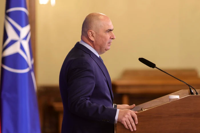 ---------Ciucu-explic-de-ce-nu-a-candidat-Bolojan-Pentru-a-nu-arunca-n-aer-coaliia-Ce-decizie-luase-Ciolacu
