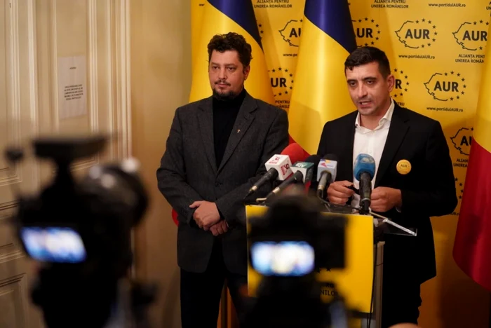 ---------Claudiu-Trziu-AUR-reacie-la-decizia-BEC-Dai-voie-oamenilor-s-voteze-n-mod-democratic