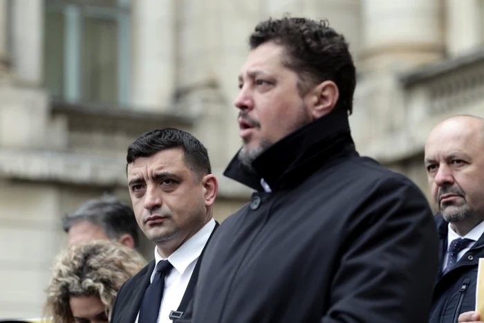 ---------Claudiu-Trziu-nou-atac-la-adresa-lui-George-Simion-Candidatura-este-o-consecin-a-unor-compromisuri-n-lan