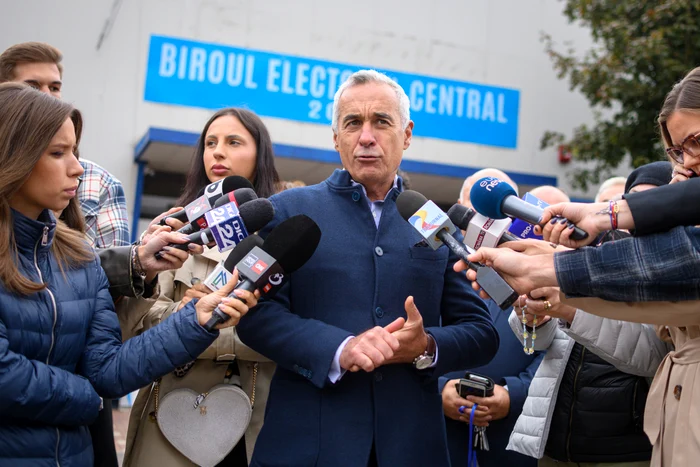 ---------Clin-Georgescu-i-depune-candidatura-la-alegerile-prezideniale-i-explic-de-ce-dosarul-su-nu-poate-fi-invalidat-Din-dou-motive