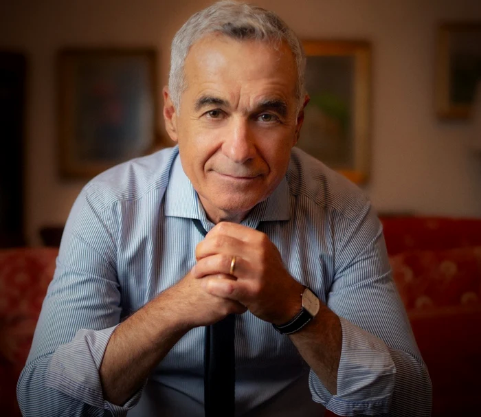---------Clin-Georgescu-interviu-pentru-presa-pro-rus-din-Republica-Moldova-Ce-spune-despre-Maia-Sandu