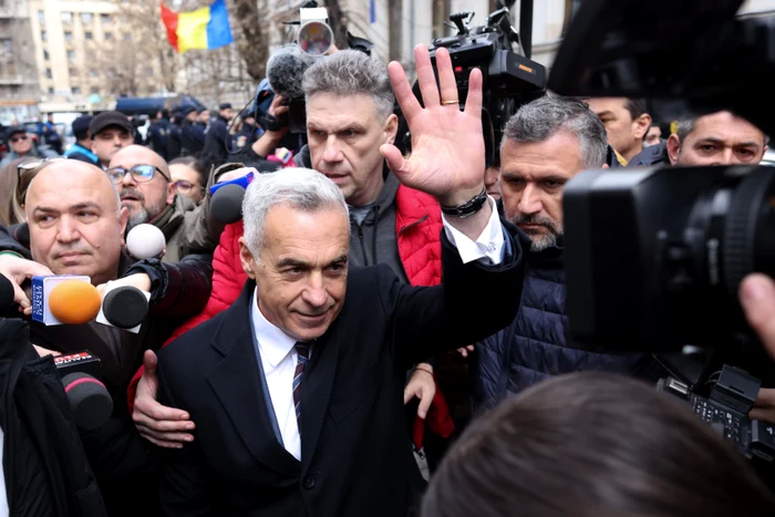 ---------Clin-Georgescu-rmne-sub-controlul-judiciar