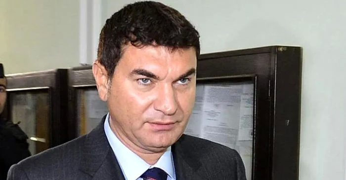 ---------Cnd-a-avut-timp-Cristi-Borcea-s-procreeze-dup-gratii-Acionarul-bnuit-c-s-a-iubit-cu-o-asistent