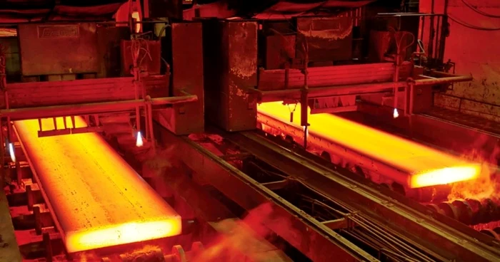 ---------Comisia-European-a-anunat-msurile-de-protejare-a-industriei-oelului-i-aluminiului-