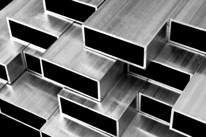 ---------Comisia-European-pregtete-msuri-de-sprijin-pentru-industria-aluminiului