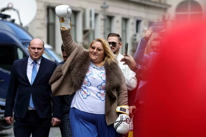 ---------Contestaia-Dianei-ooac-privind-respingerea-candidaturii-pe-masa-judectorilor-CCR