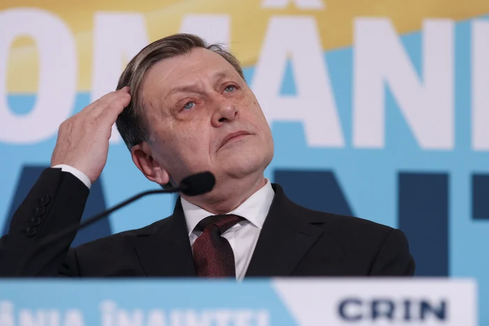 ---------Crin-Antonescu-Nu-fii-prefcui-tii-ct-politic-s-a-fcut-prin-intermediul-justiiei-Nu-mai-accept