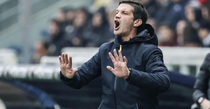 ---------Cristi-Chivu-salvat-de-o-schimbare-inspirat-Ionu-Radu-din-nou-omul-meciului-pentru-Venezia