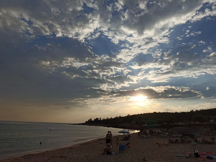 ---------Ct-cost-o-vacan-n-Thassos-Cu-ct-au-crescut-preurile-fa-de-anii-anteriori