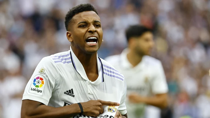 ---------Cu-Nadia-n-galerie-Real-Madrid-a-trecut-de-Atletico-Madrid-Scor-nebun-n-Olanda