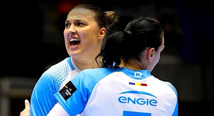 ---------Cu-Neagu-n-frunte-CSM-Bucureti-a-dat-de-pmnt-cu-Rapid-i-e-cu-un-pas-n-sferturile-Ligii-Campionilor-la-handbal