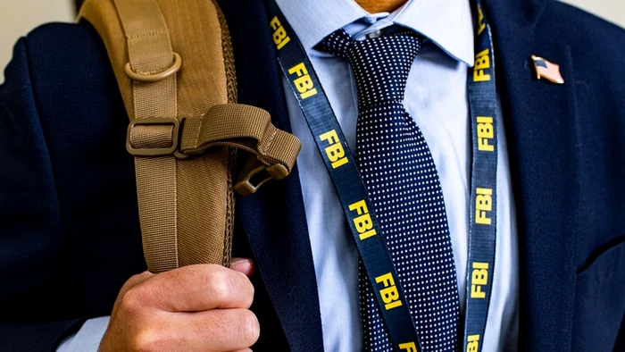 ---------Cum-a-ajuns-un-elev-din-Bucureti-s-fie-cercetat-de-FBI-pentru-acte-de-terorism-A-pclit-mai-multe-minore-din-Statele-Unite