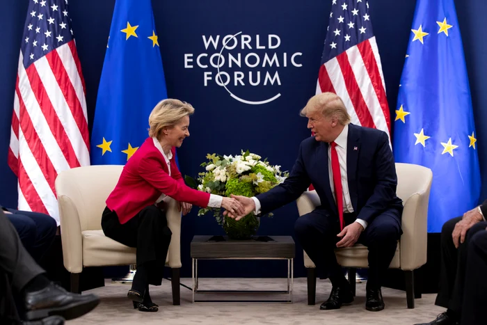 ---------Cum-ar-trebui-s-gestioneze-UE-relaia-economic-cu-SUA-ANALIZA