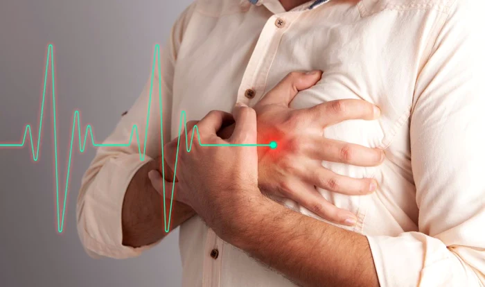 ---------Cum-influeneaz-calciul-sntatea-inimii-Medic-E-un-motiv-n-plus-pentru-care-trebuie-s-evitm-s-lum-suplimente-brambura