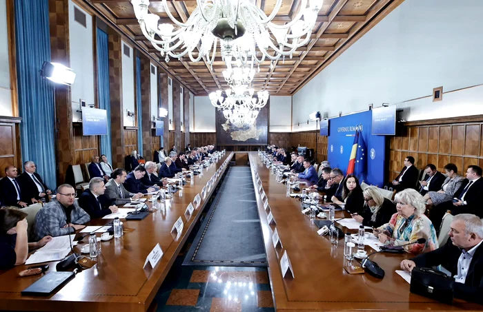 ---------Cum-vor-fi-reduse-posturile-din-instituiile-subordinate-SGG-i-Cancelariei-premierului
