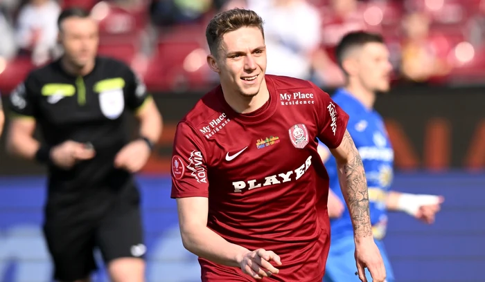 ---------Dan-ucu-a-pus-ochii-pe-Louis-Munteanu-Acionarul-majoritar-de-la-Genoa-ar-da-7-milioane-de-euro-pe-atacantul-de-la-CFR-Cluj