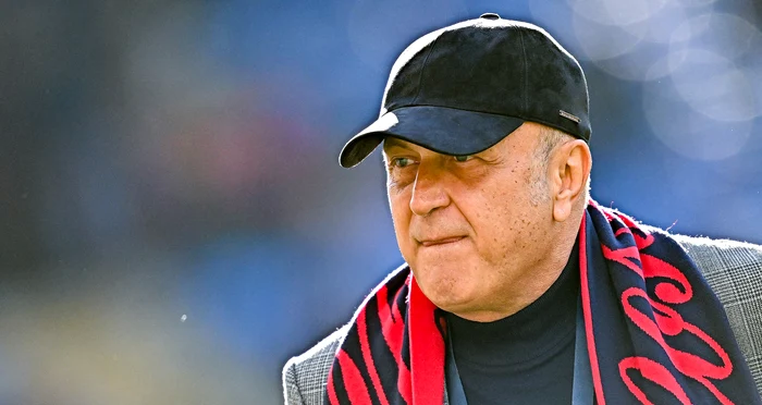 ---------Dan-ucu-jefuit-de-un-fost-fotbalist-de-100000-de-euro-Dou-dosare-penale-pentru-juctor
