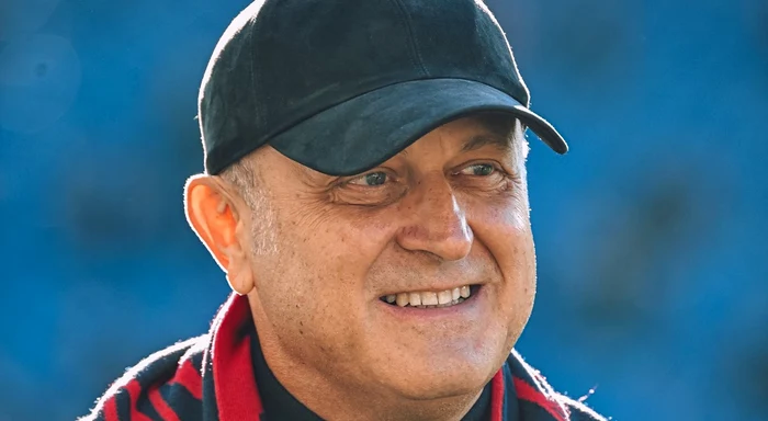 ---------Dan-ucu-se-pregtete-s-preia-un-nou-club-european-n-ce-ar-urmeaz-s-investeasc-patronul-de-la-Rapid-i-Genoa