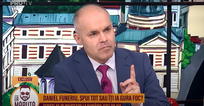 ---------Daniel-Funeriu-despre-George-Simion-O-trnt-cu-el-mi-ar-plcea-prea-se-d-mascul-alfa