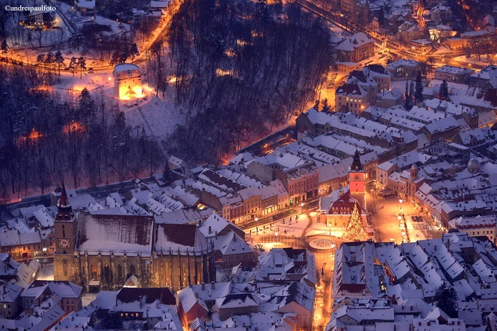 ---------De-ce-se-vnd-att-de-greu-apartamentele-din-Braov-i-cum-reuesc-proprietarii-din-Bucureti-i-Constana-s-le-dea-mai-repede
