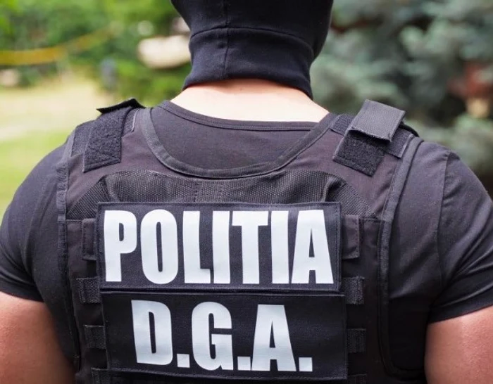---------Descinderi-la-Brigada-Operaiuni-Speciale-Oradea-Metoda-gsit-de-angajai-pentru-a-nu-plti-taxa-de-parcare